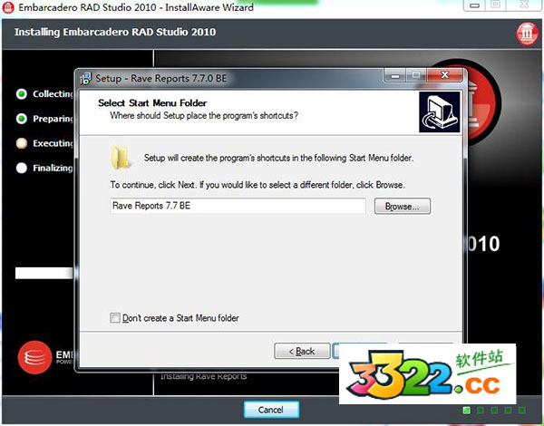 202210300230455431210013