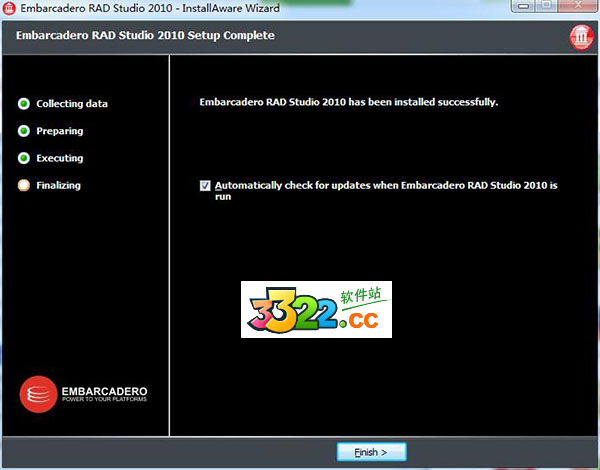 202210300230459722050014