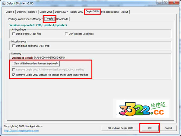 202210300230464930300015