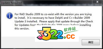 202210300230468860460016