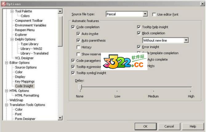 202210300230471201960017