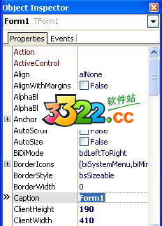 202210300230474887140018