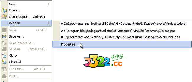 202210300230478572020019