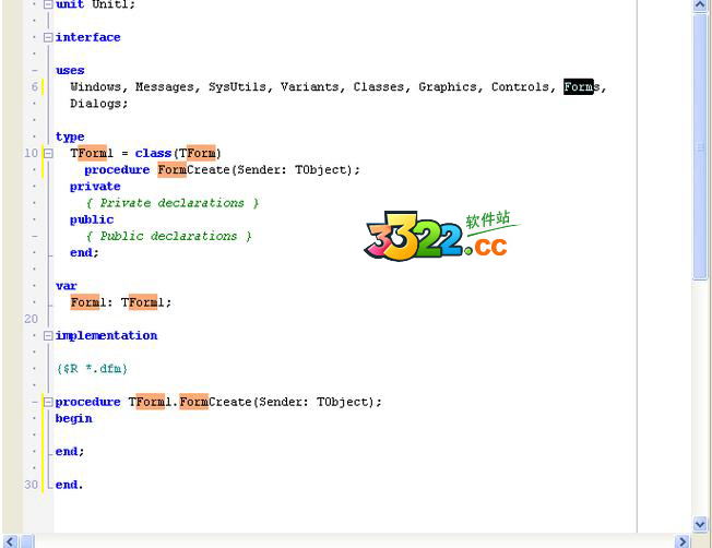 202210300230484882840020