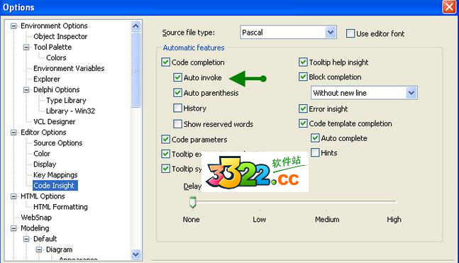 202210300230488355560021