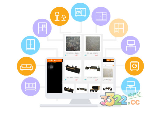 202210300230572590770002