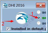 202210300231030619980014