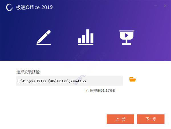 202210300231192576450003