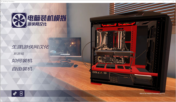 202210300231366295120002