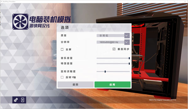 202210300231368691280003