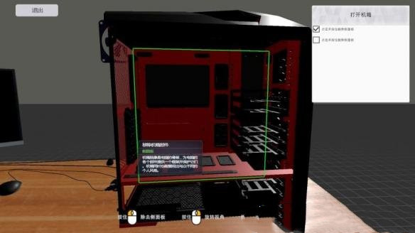 202210300231371636780004