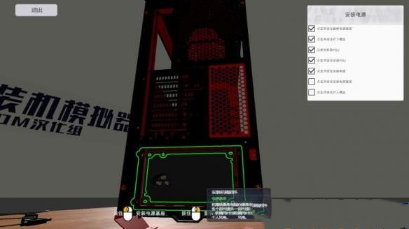 202210300231374682520005