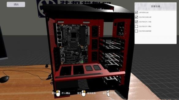 202210300231377418390006