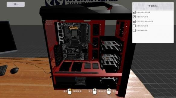 202210300231380543270007