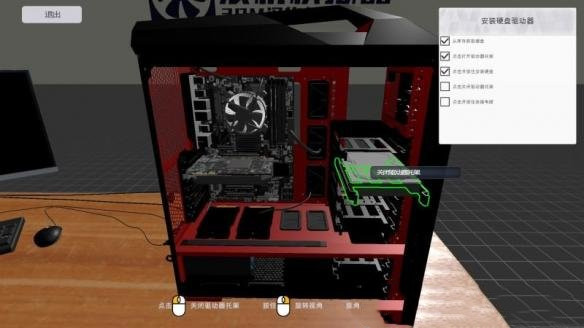 202210300231386072160009