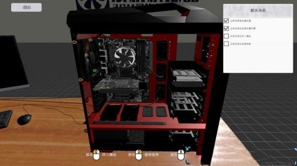 202210300231389267450010