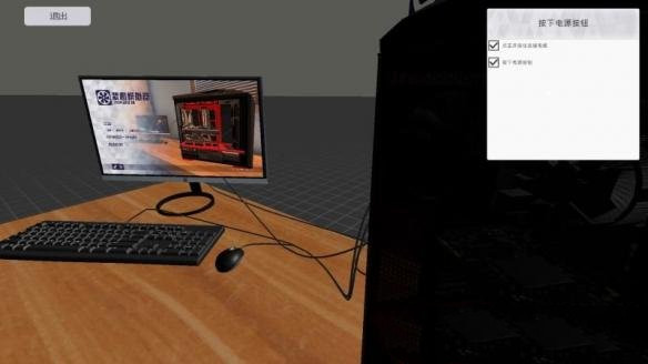 202210300231392991360011