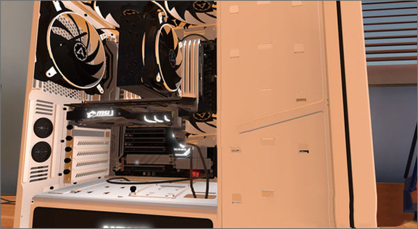 202210300231395191490012