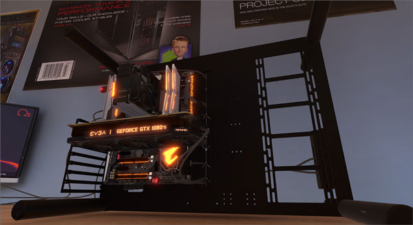 202210300231398392180013