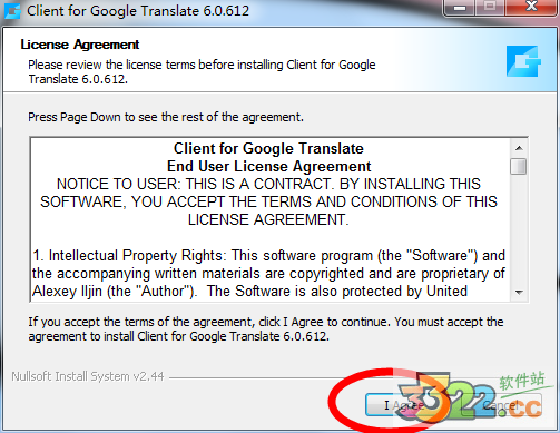 202210300231413383250001