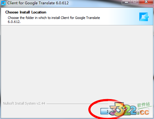 202210300231416844850002