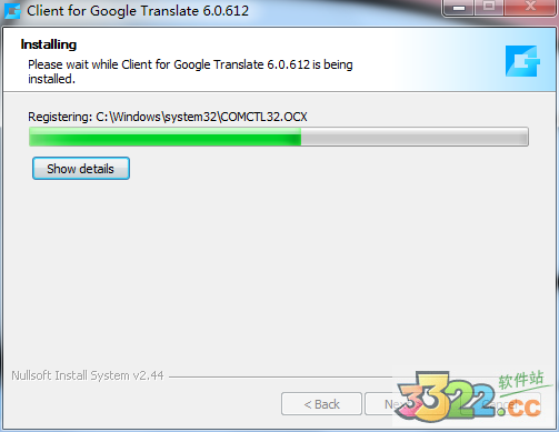 202210300231420395140003