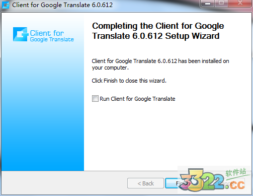 202210300231424088640004