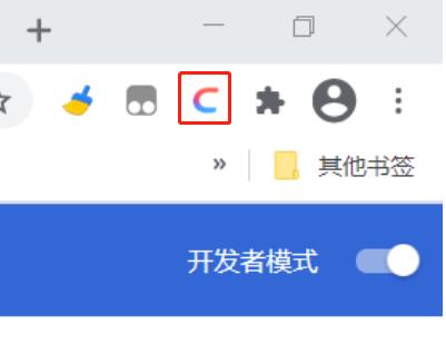 202210300232071890590010