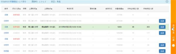 202210300232077807800012