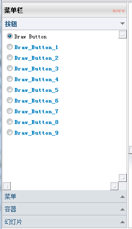 202210300232186972880002