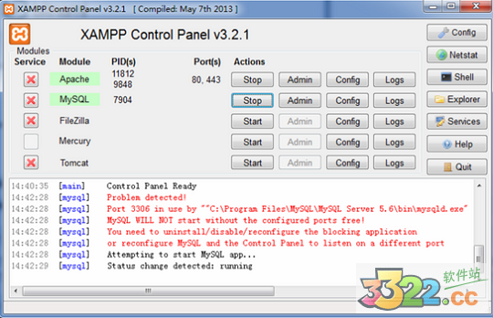 202210300232252186120000