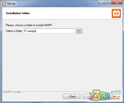 202210300232254970030001