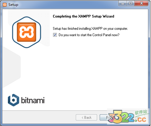 202210300232256988340002