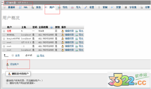 202210300232277243650008