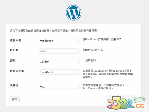 202210300232297063610013