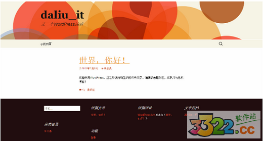 202210300232300622470014