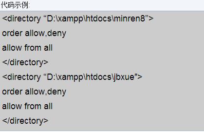 202210300232303104070015