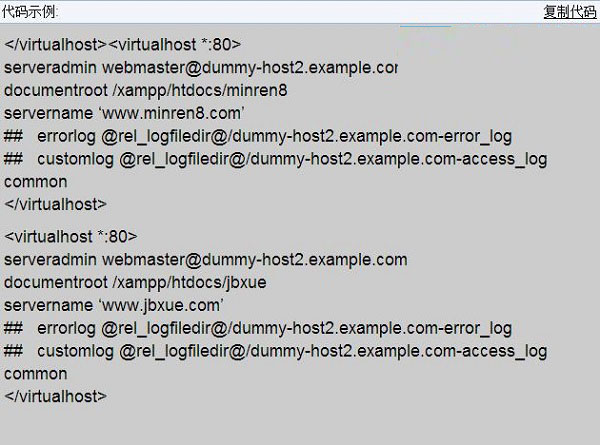 202210300232306800350016