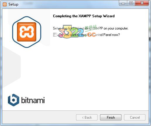 202210300232325525130005