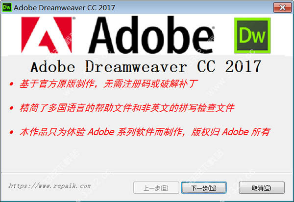 202210300233015757300001