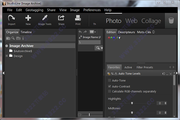 202210300233091199450001