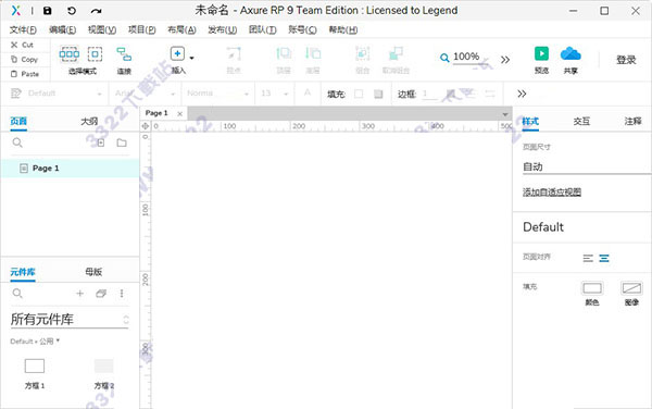 202210300233171040220006