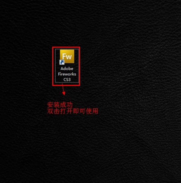 202210300233455396420007