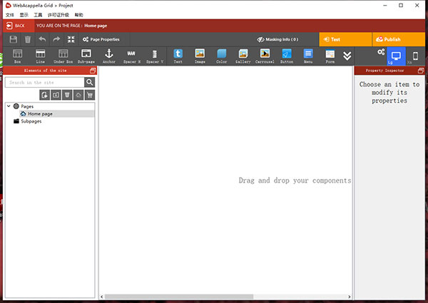 202210300233518950930000