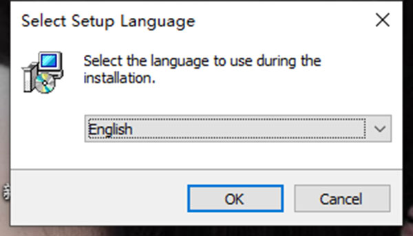 202210300233526744410002