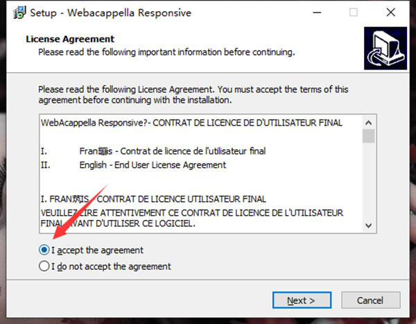 202210300233529908150003