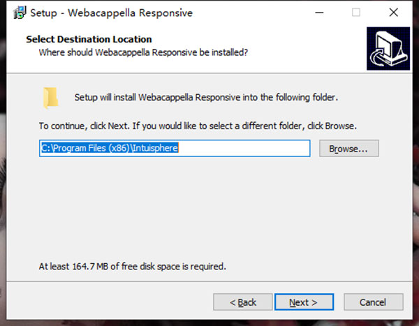 202210300233533015990004