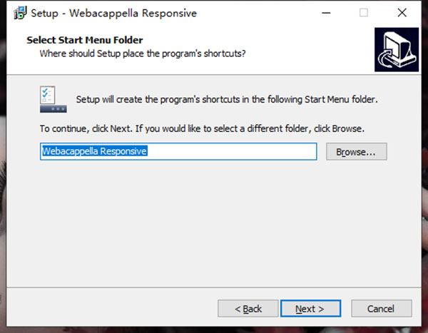 202210300233536971110005