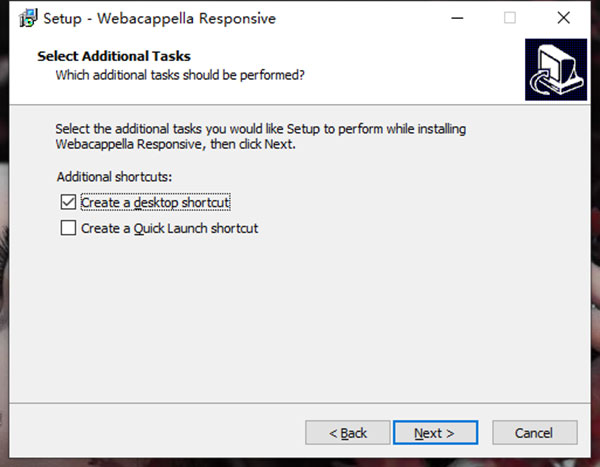 202210300233540414780006