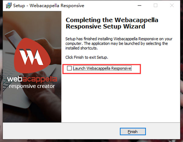 202210300233543446210007